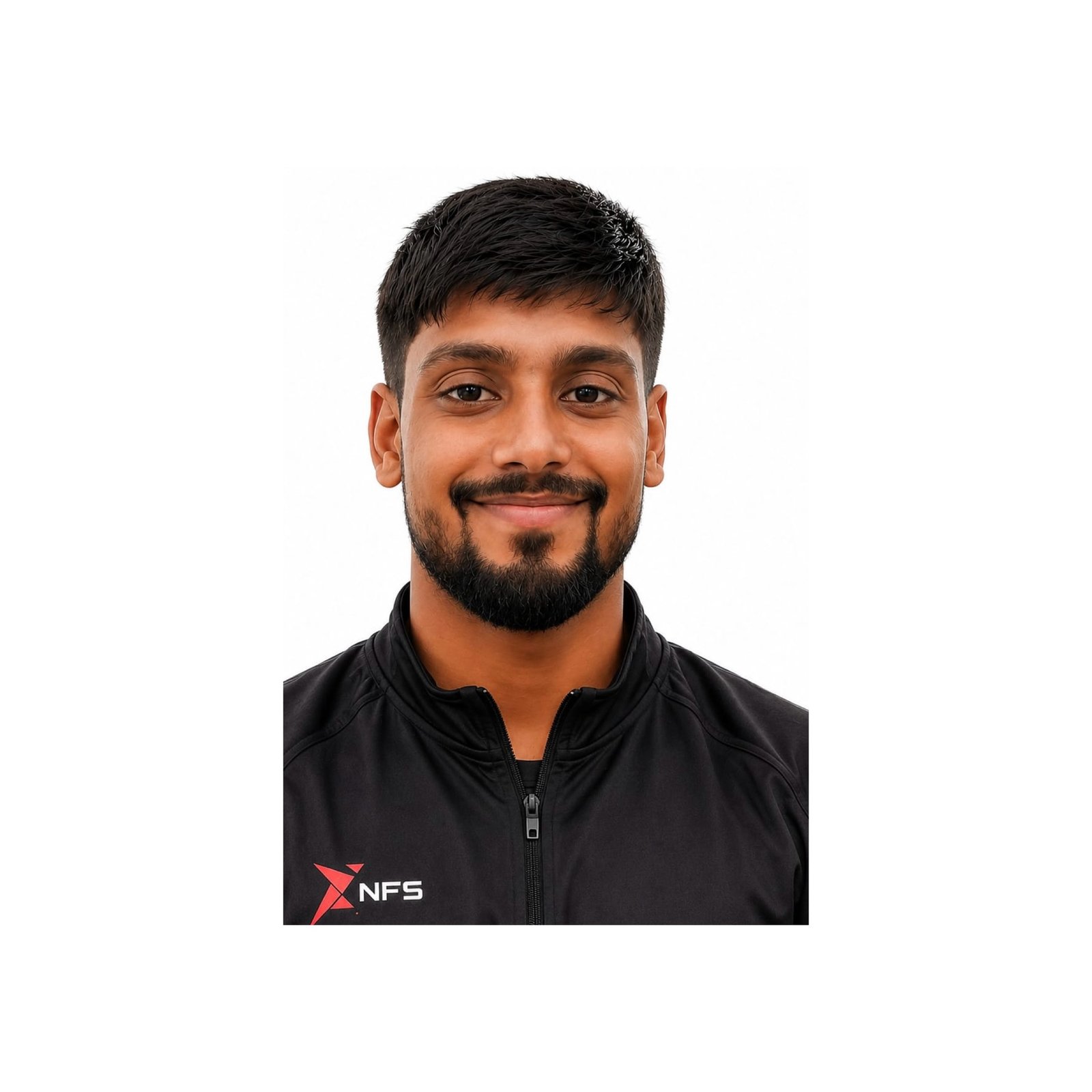 Bhupendra Kumar